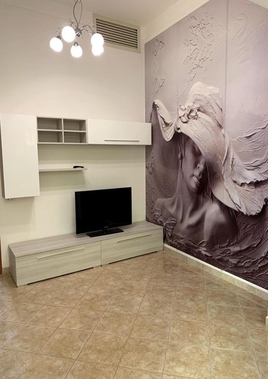 Luxury Sorrento House Apartment Екстериор снимка
