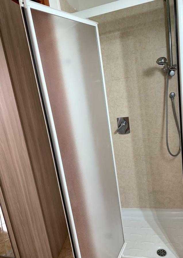 Luxury Sorrento House Apartment Екстериор снимка