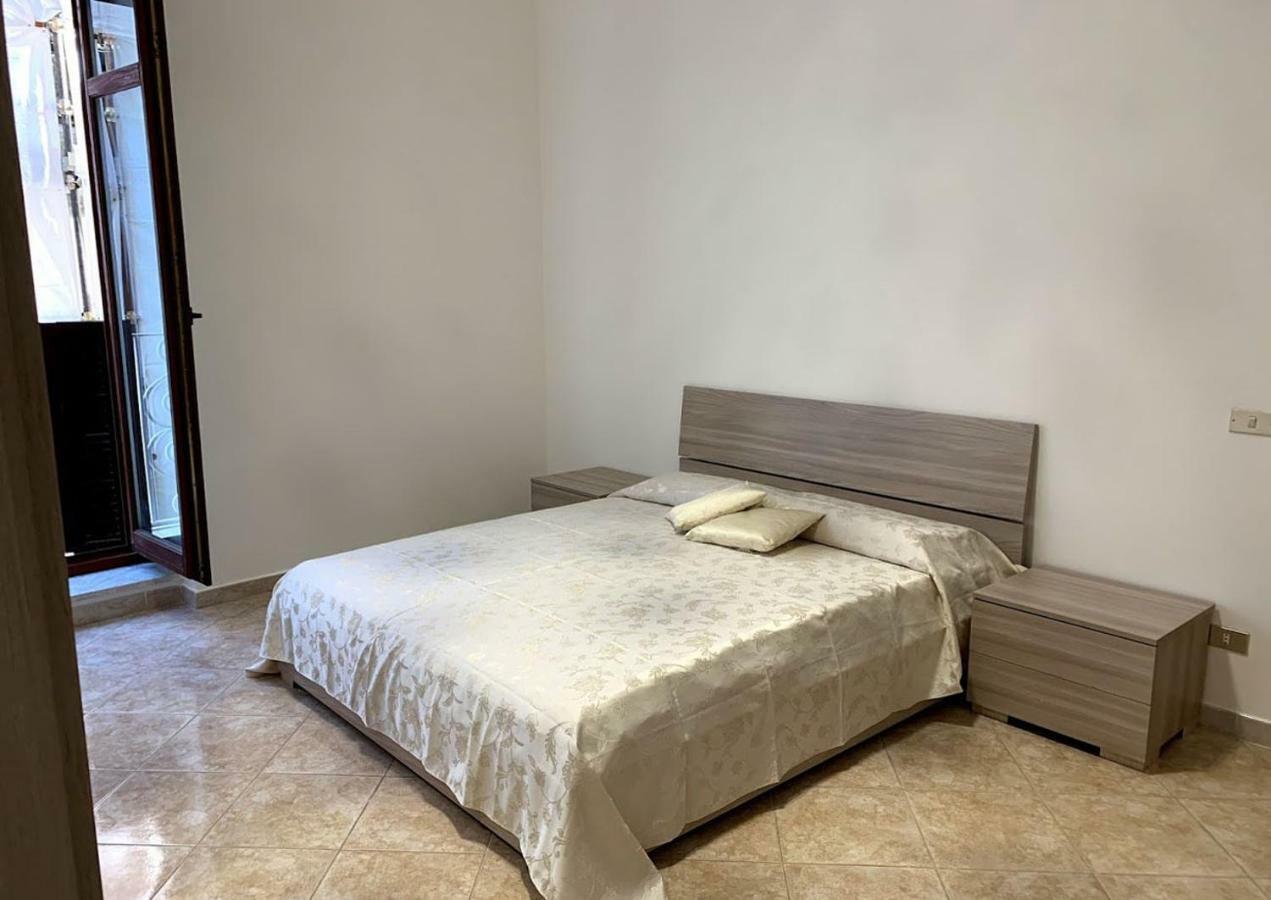 Luxury Sorrento House Apartment Екстериор снимка